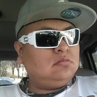 Martin Terrazas Photo 3