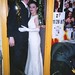 Dan Warren Photo 12