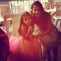 Teresa Rodrigues Photo 29
