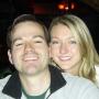 Kelly Hartnett Photo 18
