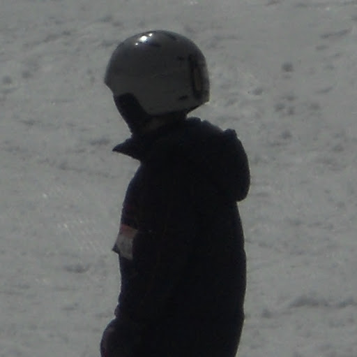 Steven Mcdowell Photo 29