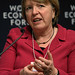 Barbara Stock Photo 11