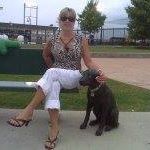 Joyce Burrow Photo 18