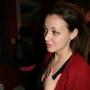 Allyson Burns Photo 25