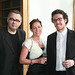 Robert Jamison Photo 27
