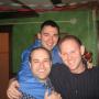 Jason Greenberg Photo 31