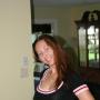 Kelli Rogers Photo 19