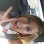 Susan Avery Photo 19