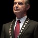 Ernesto Perez Photo 38