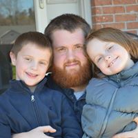 Jimmy Dawson Photo 32