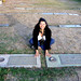 Lillian Robin Photo 7