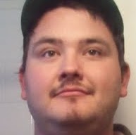 Stephen Jewell Photo 25