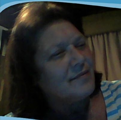 Sheryl Webster Photo 24