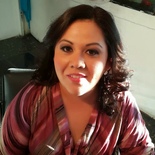 Marisol Delarosa Photo 2