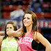 Meredith Harris Photo 23