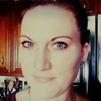 Heather Boles Photo 7
