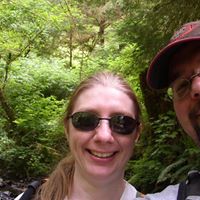 Melissa Gaines Photo 19