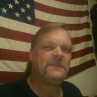 Wayne Cook Photo 7