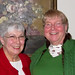 Judy Curry Photo 15