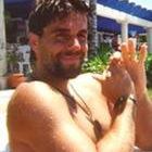Randall Bartlett Photo 21