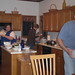 Tammy Freeman Photo 21
