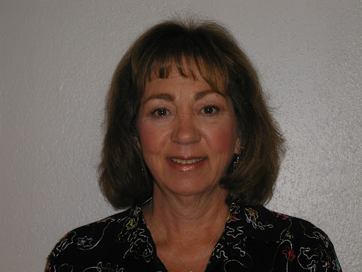 Susan Stokes Photo 29