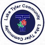 Tyler Lake Photo 2