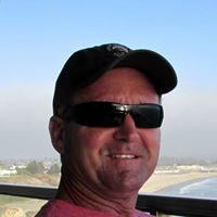 Jeff Hart Photo 7