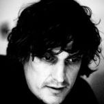 David Morris Photo 14