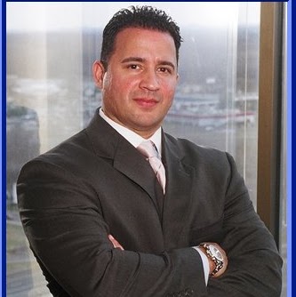 Edgar Irizarry Photo 29