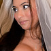 Kyle Thompson Photo 14