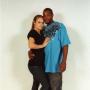Jason Bess Photo 10