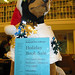 Carl Holiday Photo 12