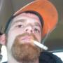 Jimmy Crenshaw Photo 17