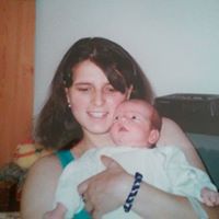 Lisa Borges Photo 37