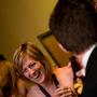 Elizabeth Pope Photo 9