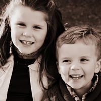 Kara Robertson Photo 25