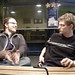 Scott Cornelius Photo 13