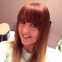Therese Casey Photo 21