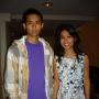 Danny Dinh Photo 17