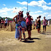 Darryl Stephenson Photo 7