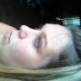 Nicole Ireland Photo 15