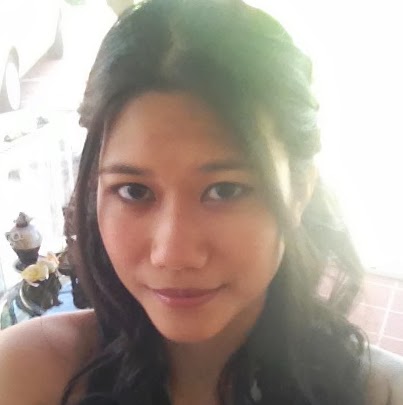 Angela Ching Photo 24