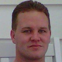 Lee Wolfe Photo 26