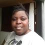 Tonya Mcbride Photo 27