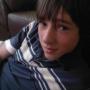 Lloyd Ellis Photo 41