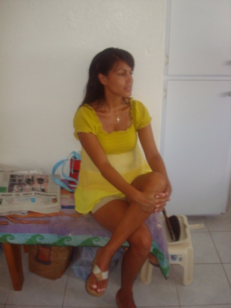 Arlene Chavez Photo 25