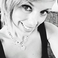 Sarah Covey Photo 7