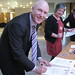 Joe Fitzpatrick Photo 50