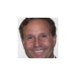 Richard Simeone Photo 1
